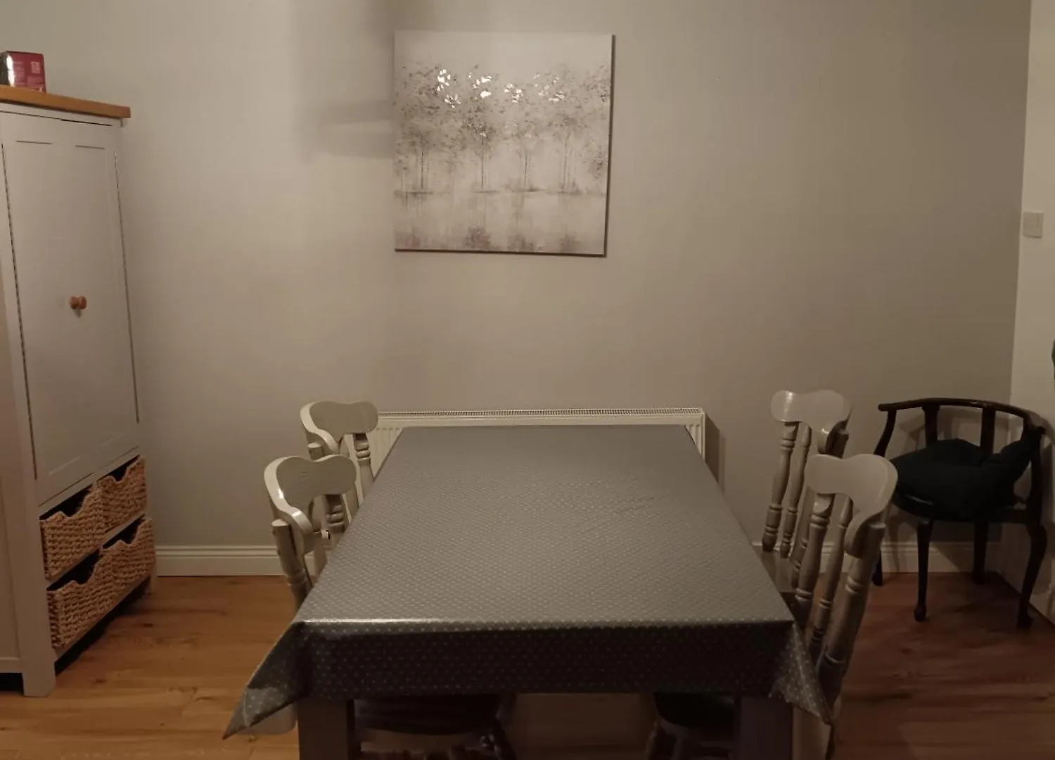 4 Bed Modern Spacious House South Dublin