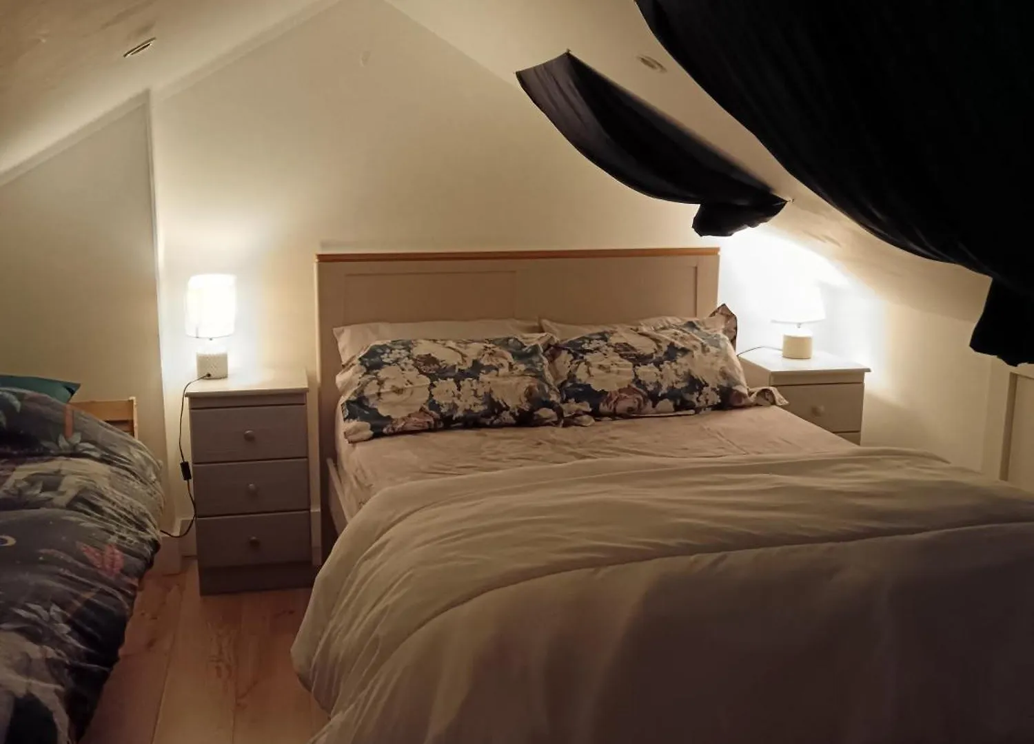 Semesterbostad 4 Bed Modern Spacious House South Dublin Irland
