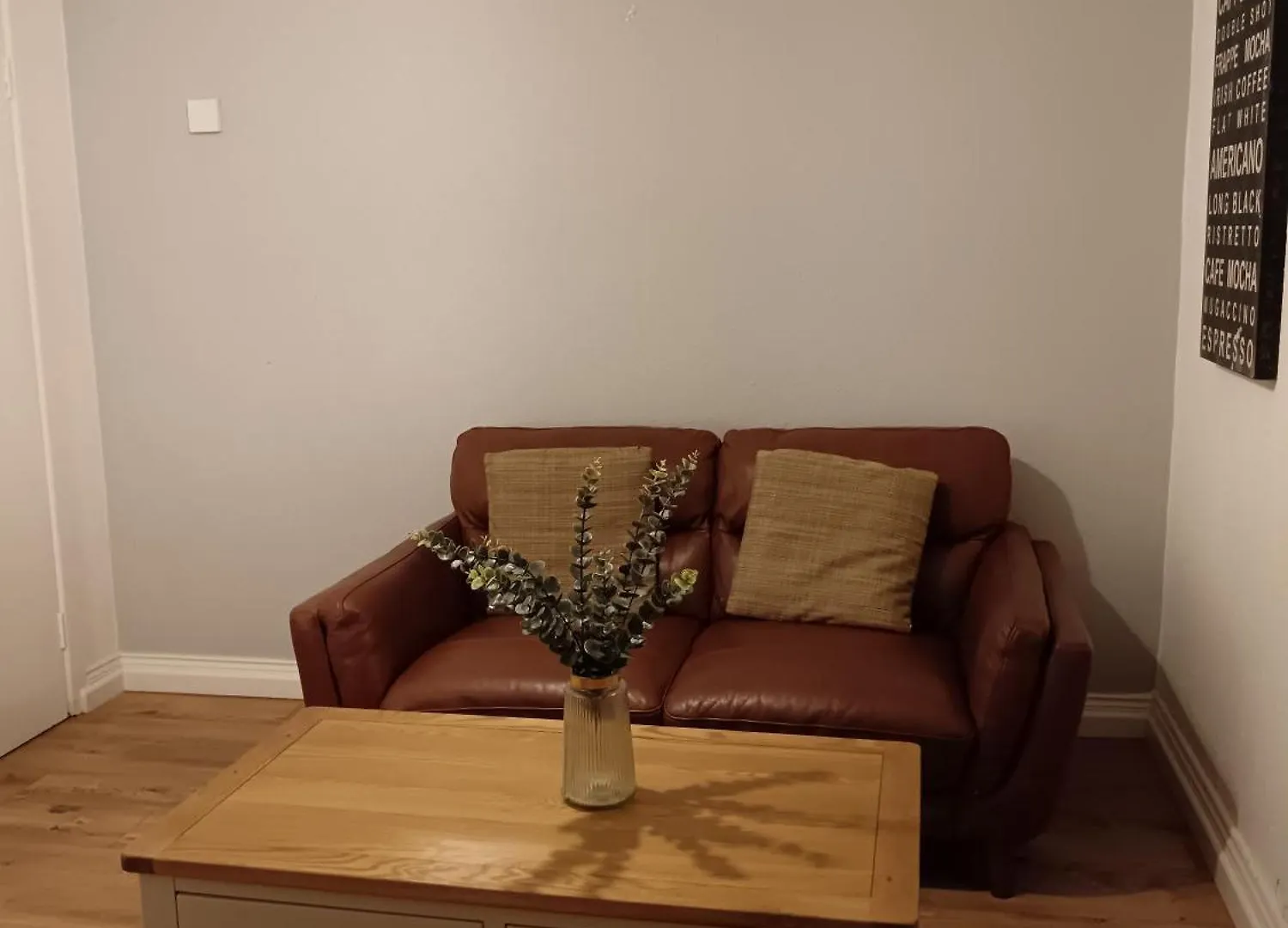 4 Bed Modern Spacious House South Dublin