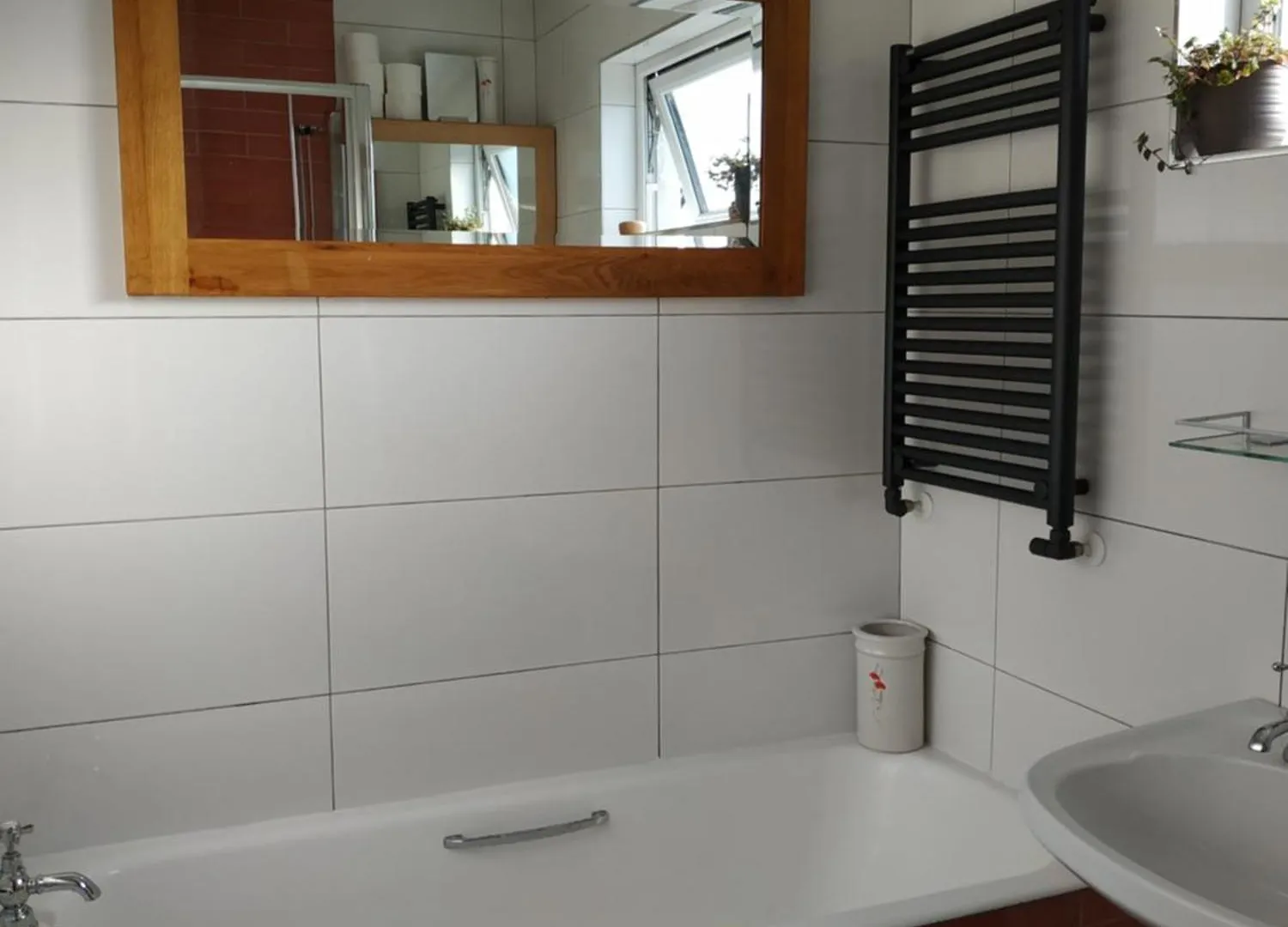 4 Bed Modern Spacious House South Дублин 0*,  Ирландия