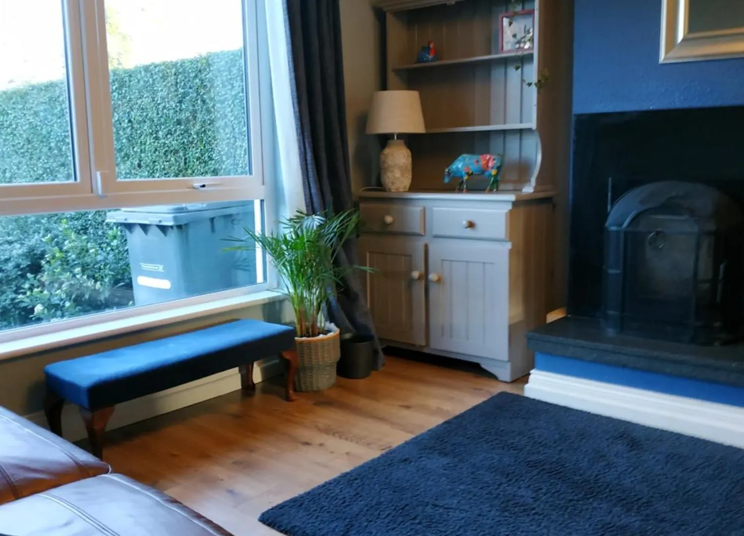 4 Bed Modern Spacious House South Дублин 0*,
